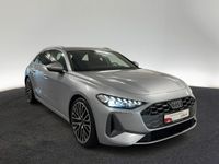 Audi A5 - Vorschau Bild 6