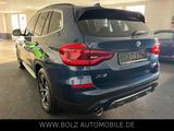 BMW X3 xDrive30e Luxury-Line LiveCockpit Leder LED - BMW X Series