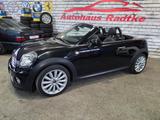 MINI COOPER Chili Roadster *Tüv & Service NEU* - MINI Cooper bis 10.000 Euro