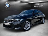 BMW 320 - Vorschau Bild 1