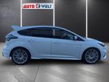 Ford Focus 2.3 EcoBoost RS Bi-Xenon Navi Sitzheizung - Ford Focus: B RS