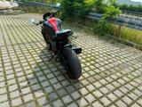 Kawasaki Z1000 - Offers