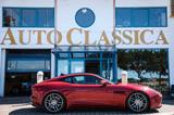 Jaguar F-Type 5.0 L V8 R Kompressor - gebrauchte Jaguar F-Type aus dem Jahr 2014