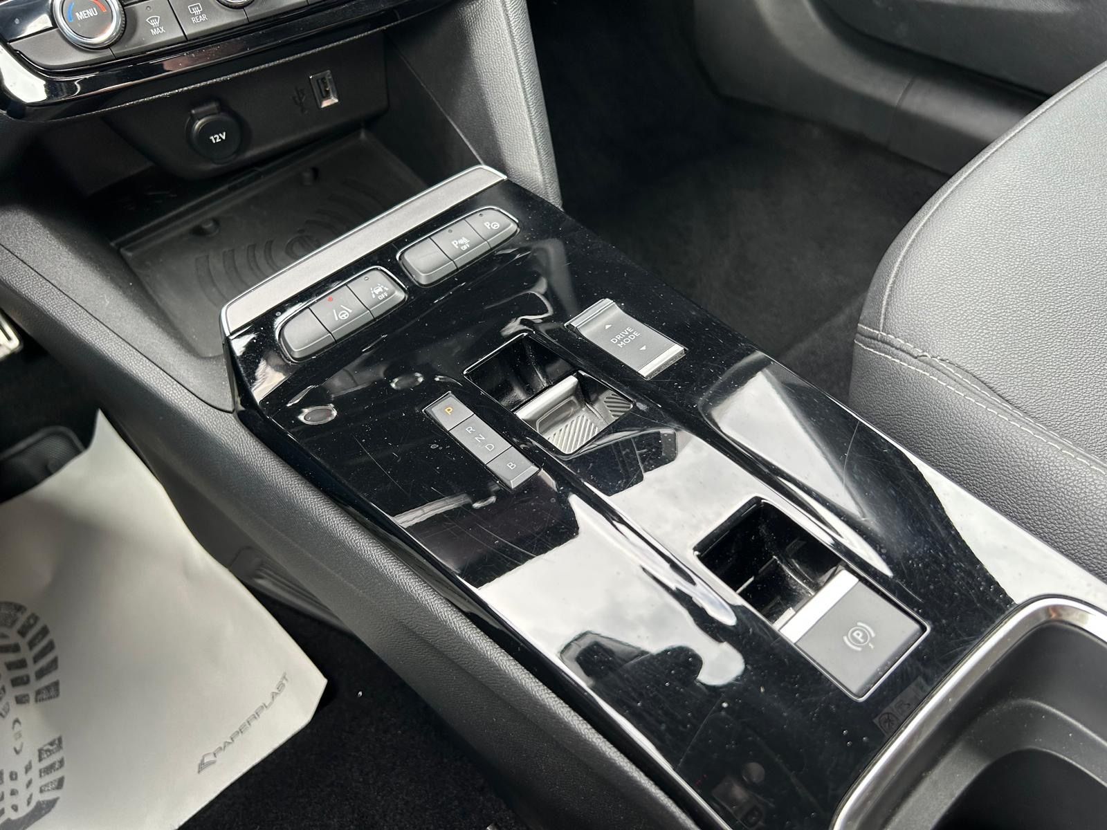 Fahrzeugabbildung Opel Mokka e Ultimate°50 kWh°LED°Kamera°Leder°