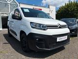 Citroën Berlingo Kasten Club M/L1 - Citroën Berlingo in Leverkusen