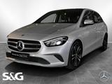 Mercedes-Benz B 180 Edition19 AHK+PANORAMA+LED+MBUX+KAMERA+18" - Mercedes-Benz B 180: Mb