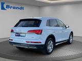 Audi Q5 TDI quattro MATRIX+KAMERA+STANDH+ACC+AHK - Audi Q5: TDI