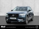 Volvo XC90 Ultimate Dark AWD 7-Sitzer HUD StandHZG AHK