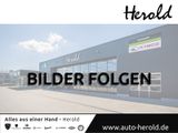 Peugeot Tweet 125 - Angebote entsprechen deinen Suchkriterien