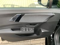 Renault Clio - Vorschau Bild 20