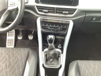 Volkswagen T-Roc - Vorschau Bild 11