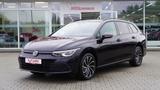 Volkswagen Golf Variant 2.0 TDI DSG Life LED ACC Navi - Volkswagen Golf Gebrauchtwagen