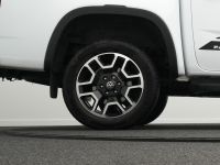 Volkswagen Amarok - Vorschau Bild 35