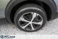 Peugeot 5008 - Vorschau Bild 16