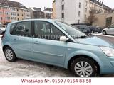 Renault Scenic II Avantage - Renault Scenic in Braunschweig