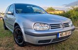 Volkswagen Golf 1.6 Edition Edition - gebrauchte Volkswagen Golf aus dem Jahr 2001