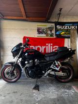 Suzuki GSX 1400 - Offers