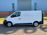 Opel Vivaro B Kastenwagen L1H1  2,7t*Ahk*90 tkm * - Opel Vivaro l2h2