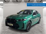 BMW X6 M60i xDrive *M Sportpaket*Panorama*Massagesit - BMW X6 M60 aus 2023
