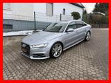 Audi A6 Lim. 3.0 TDI quattro  3X S - LINE - Audi A6 Gebrauchtwagen in Hagen