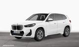 BMW iX1 xDrive30 M Sport AHK Driv.Assist.Prof LED - BMW iX1 Jahreswagen
