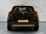 Renault Captur Evolution TCe 90 LED+NAVI+TEMPOMAT+KAMERA - Renault Captur aus 2023