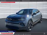 Opel Mokka-e GSE, LHZ, SHZ, Navi, SONDERMODELL