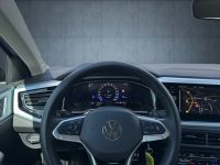 Volkswagen Polo - Vorschau Bild 22