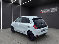Renault Twingo Electric Urban Night  *PDC Hinten*Klimaau