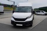 Iveco Daily 35S16V 4100L H2 2.3L 156 PS Klimaautomatik - Angebote