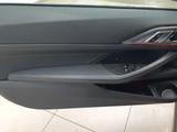 BMW 430d xDrive Coupe M Sport Navi HiFi - BMW 430: 430d