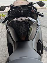 Suzuki GSX 1300R Hayabusa - Offers