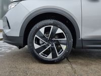 Opel Grandland (X) - Vorschau Bild 16