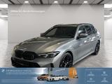 BMW 320d Touring M Sport Harman/K LiveCockpitProf