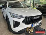 GWM Jolion Pro Luxury Leder, Pano, LED Klima - GWM in Essen