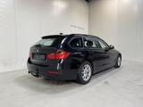 BMW 316 2.0d Break Man. - Airco - GPS - Goede Staat! - BMW: Kombi, 3.0