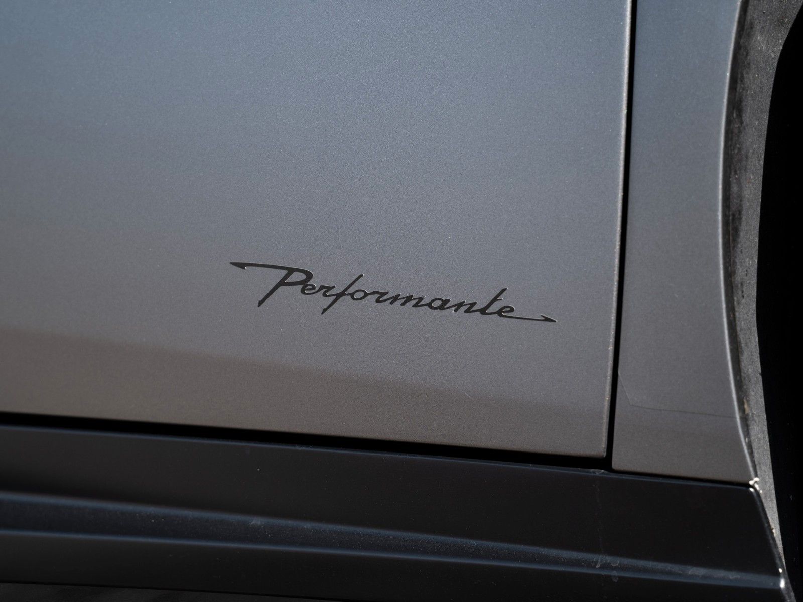 Lamborghini Huracán Performante | BiTurbo Umbau | 900 PS foto 18