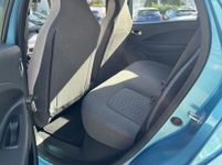 Renault ZOE - Vorschau Bild 16