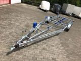 TPV BA 3500kg - Seilwinde & verstärkter Rahmen! - Offers matching your search criteria