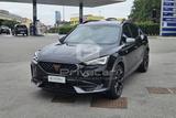 Cupra CUPRA Formentor 1.5 TSI DSG - Cupra Formentor mit Benzin-Antrieb: Kombi