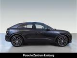 Porsche Macan BOSE Rückfahrkamera Panorama Luftfederung - Porsche Macan New cars