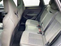 Cupra Terramar - Vorschau Bild 14