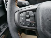 Ford Ranger - Vorschau Bild 12
