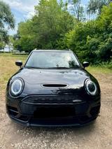 MINI John Cooper Works Clubman Cooper JCW ALL4 JC... - MINI John Cooper Works Clubman von privat