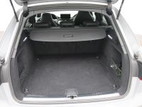Audi RS4 - Vorschau Bild 19