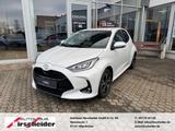 Toyota Yaris 1,5 l Hybrid Teamplayer*Comfort Paket*