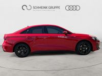 Audi A3 - Vorschau Bild 6