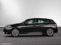 BMW 118 - Vorschau Bild 5
