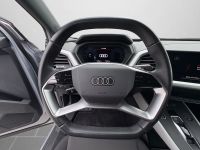 Audi Q4 e-tron - Vorschau Bild 9