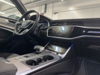 Audi S6 - Vorschau Bild 12